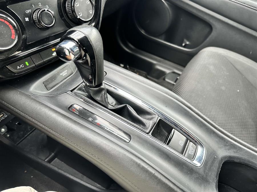 2022 Honda Hr-v Sport, available for sale in Patchogue, New York | Baron Supercenter. Patchogue, New York 2022 Honda Hr-v Sport, available for sale in Patchogue, New York | Baron Supercenter. Patchogue, New York
