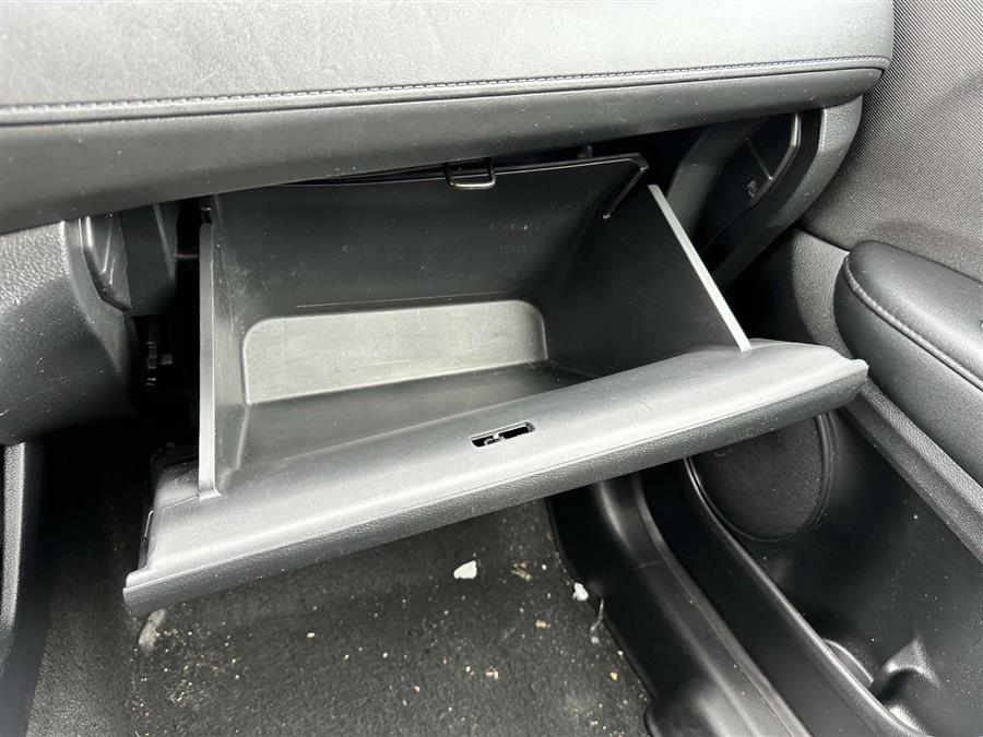 2022 Honda Hr-v Sport, available for sale in Patchogue, New York | Baron Supercenter. Patchogue, New York 2022 Honda Hr-v Sport, available for sale in Patchogue, New York | Baron Supercenter. Patchogue, New York