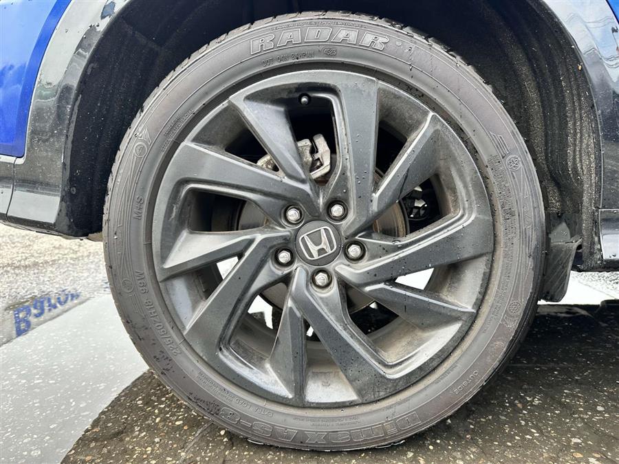 2022 Honda Hr-v Sport, available for sale in Patchogue, New York | Baron Supercenter. Patchogue, New York 2022 Honda Hr-v Sport, available for sale in Patchogue, New York | Baron Supercenter. Patchogue, New York