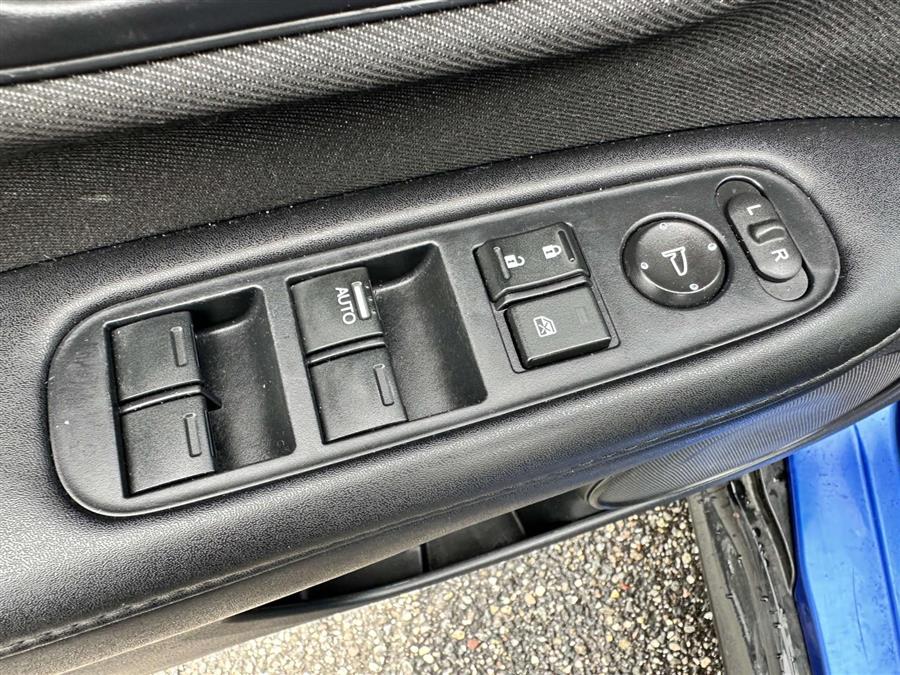 2022 Honda Hr-v Sport, available for sale in Patchogue, New York | Baron Supercenter. Patchogue, New York 2022 Honda Hr-v Sport, available for sale in Patchogue, New York | Baron Supercenter. Patchogue, New York