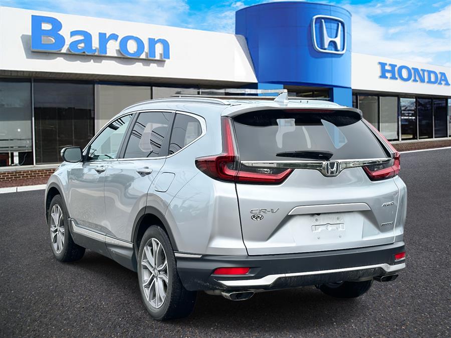 2022 Honda Cr-v Touring, available for sale in Patchogue, New York | Baron Supercenter. Patchogue, New York 2022 Honda Cr-v Touring, available for sale in Patchogue, New York | Baron Supercenter. Patchogue, New York