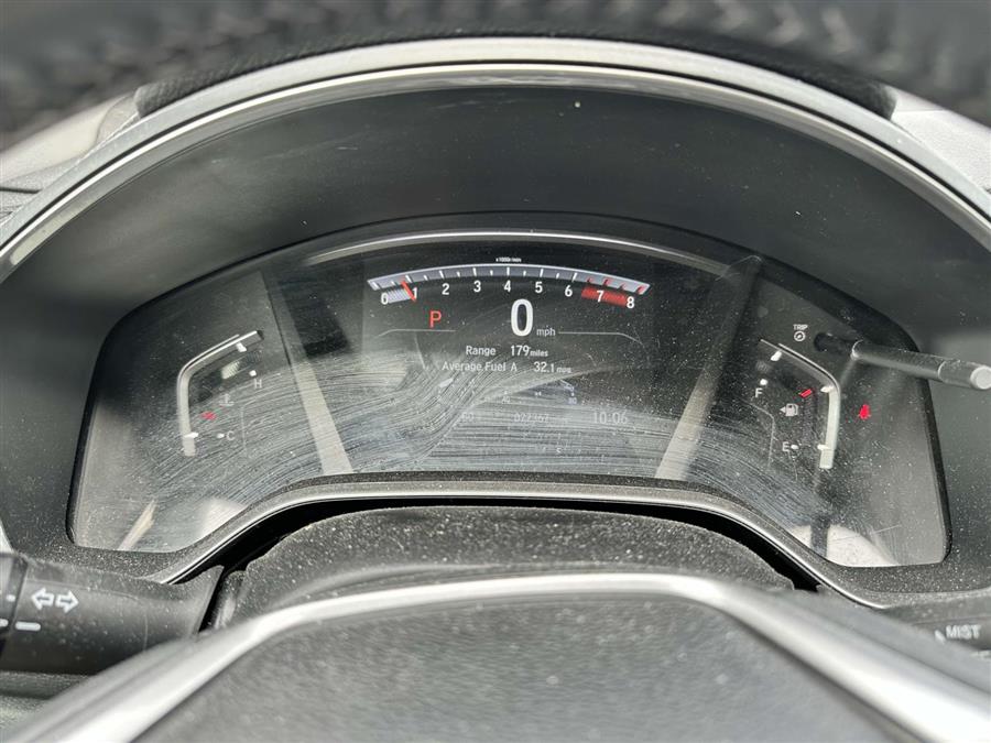 2022 Honda Cr-v EX-L, available for sale in Patchogue, New York | Baron Supercenter. Patchogue, New York 2022 Honda Cr-v EX-L, available for sale in Patchogue, New York | Baron Supercenter. Patchogue, New York