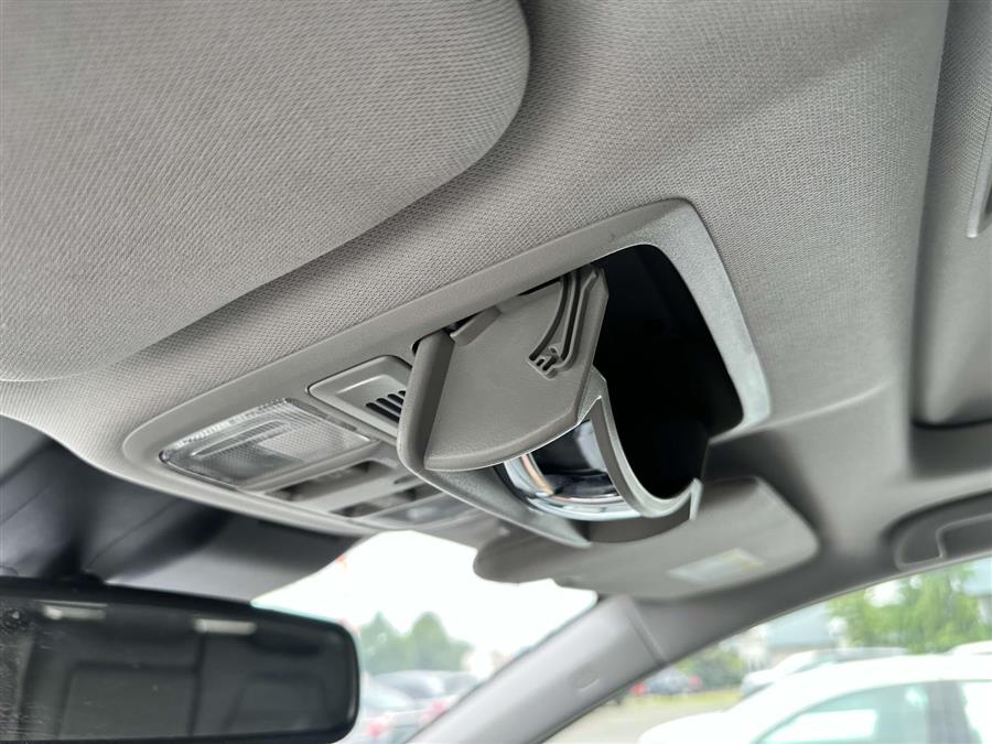 2022 Honda Cr-v EX-L, available for sale in Patchogue, New York | Baron Supercenter. Patchogue, New York 2022 Honda Cr-v EX-L, available for sale in Patchogue, New York | Baron Supercenter. Patchogue, New York