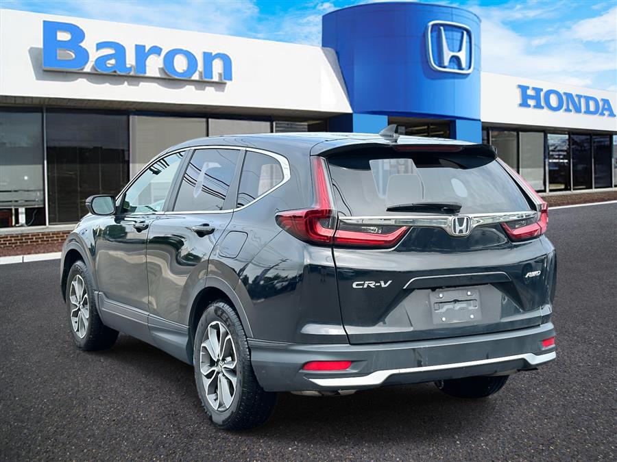 2022 Honda Cr-v EX-L, available for sale in Patchogue, New York | Baron Supercenter. Patchogue, New York 2022 Honda Cr-v EX-L, available for sale in Patchogue, New York | Baron Supercenter. Patchogue, New York