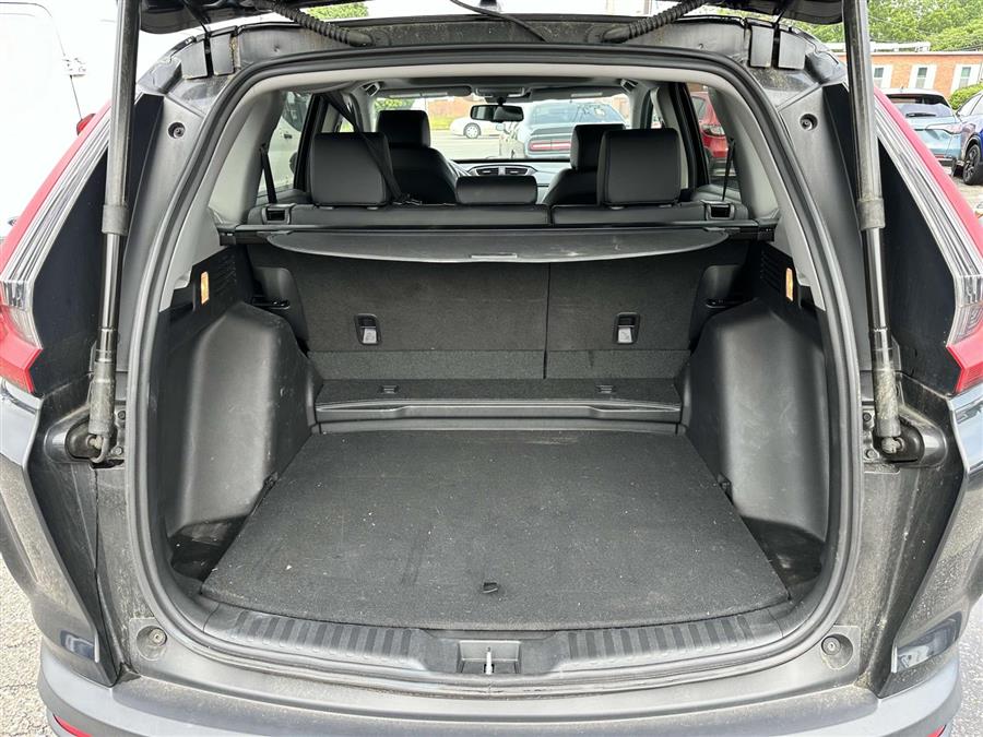 2022 Honda Cr-v EX-L, available for sale in Patchogue, New York | Baron Supercenter. Patchogue, New York 2022 Honda Cr-v EX-L, available for sale in Patchogue, New York | Baron Supercenter. Patchogue, New York