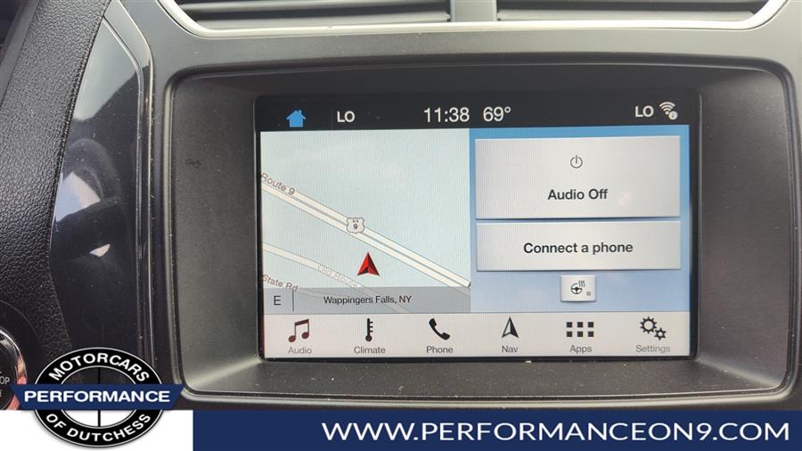 2018 Ford Explorer XLT 4WD, available for sale in Wappingers Falls, New York | Performance Motor Cars. Wappingers Falls, New York 2018 Ford Explorer XLT 4WD, available for sale in Wappingers Falls, New York | Performance Motor Cars. Wappingers Falls, New York