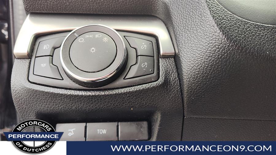 2018 Ford Explorer XLT 4WD, available for sale in Wappingers Falls, New York | Performance Motor Cars. Wappingers Falls, New York 2018 Ford Explorer XLT 4WD, available for sale in Wappingers Falls, New York | Performance Motor Cars. Wappingers Falls, New York