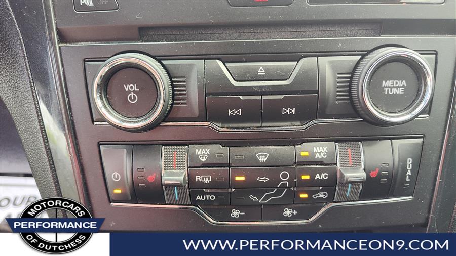 2018 Ford Explorer XLT 4WD, available for sale in Wappingers Falls, New York | Performance Motor Cars. Wappingers Falls, New York 2018 Ford Explorer XLT 4WD, available for sale in Wappingers Falls, New York | Performance Motor Cars. Wappingers Falls, New York