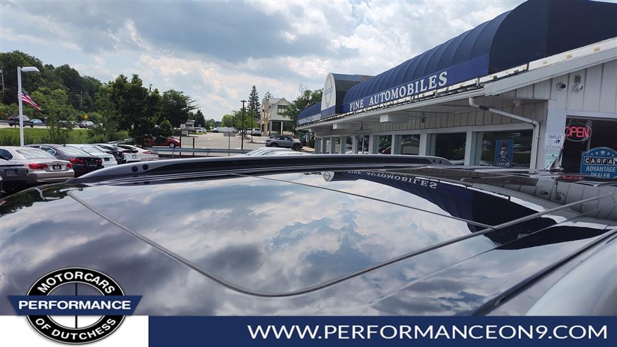 2018 Ford Explorer XLT 4WD, available for sale in Wappingers Falls, New York | Performance Motor Cars. Wappingers Falls, New York 2018 Ford Explorer XLT 4WD, available for sale in Wappingers Falls, New York | Performance Motor Cars. Wappingers Falls, New York