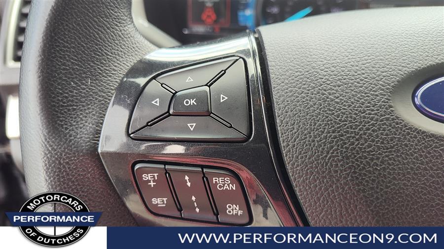2018 Ford Explorer XLT 4WD, available for sale in Wappingers Falls, New York | Performance Motor Cars. Wappingers Falls, New York 2018 Ford Explorer XLT 4WD, available for sale in Wappingers Falls, New York | Performance Motor Cars. Wappingers Falls, New York