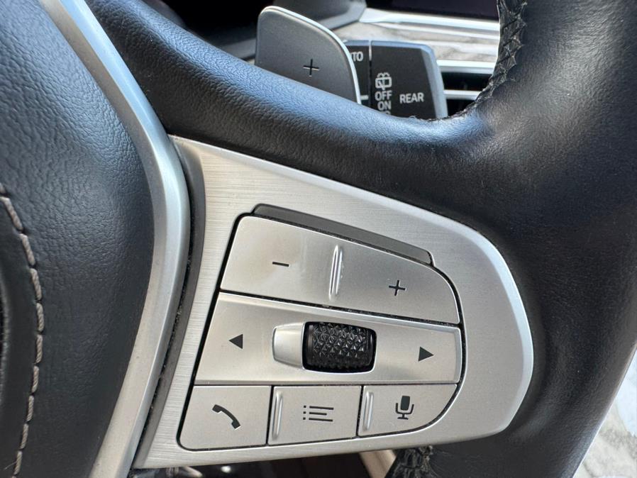 2019 BMW X7 xDrive50i Sports Activity Vehicle, available for sale in Newark , New Jersey | Champion Used Auto Sales 2. Newark , New Jersey 2019 BMW X7 xDrive50i Sports Activity Vehicle, available for sale in Newark , New Jersey | Champion Used Auto Sales 2. Newark , New Jersey