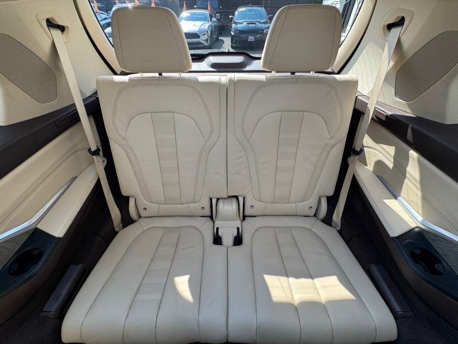 2019 BMW X7 xDrive50i Sports Activity Vehicle, available for sale in Newark , New Jersey | Champion Used Auto Sales 2. Newark , New Jersey 2019 BMW X7 xDrive50i Sports Activity Vehicle, available for sale in Newark , New Jersey | Champion Used Auto Sales 2. Newark , New Jersey