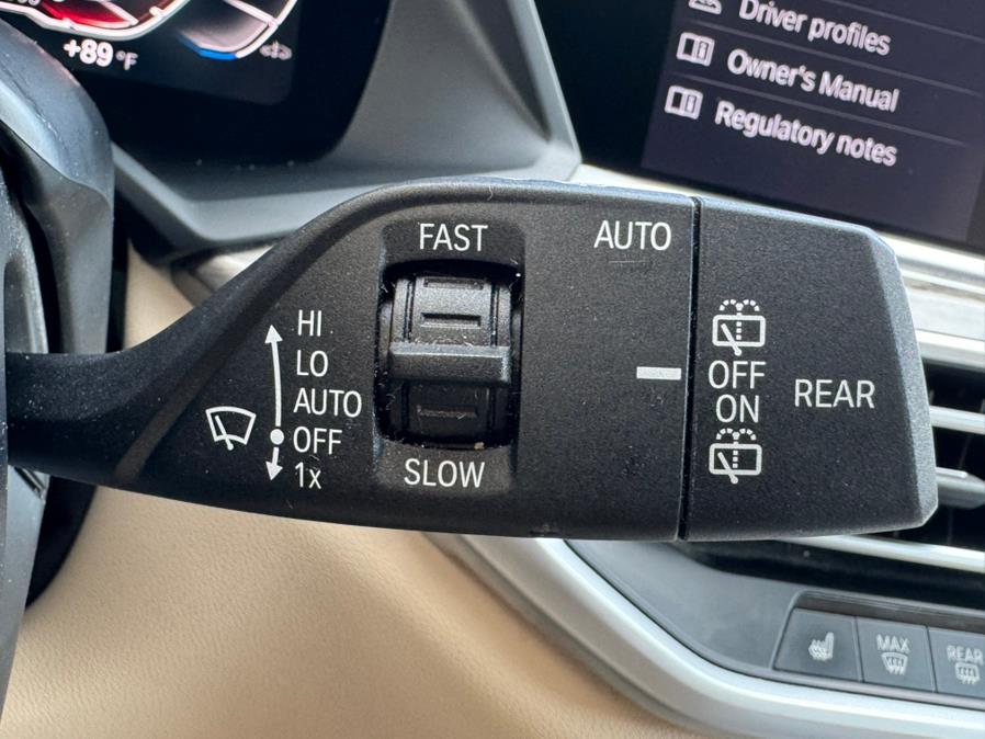 2019 BMW X7 xDrive50i Sports Activity Vehicle, available for sale in Newark , New Jersey | Champion Used Auto Sales 2. Newark , New Jersey 2019 BMW X7 xDrive50i Sports Activity Vehicle, available for sale in Newark , New Jersey | Champion Used Auto Sales 2. Newark , New Jersey