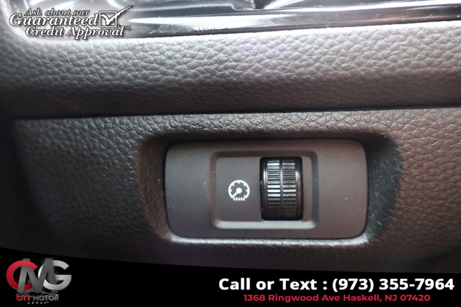 2022 Honda Civic EX, available for sale in Haskell, New Jersey | City Motor Group Inc.. Haskell, New Jersey 2022 Honda Civic EX, available for sale in Haskell, New Jersey | City Motor Group Inc.. Haskell, New Jersey