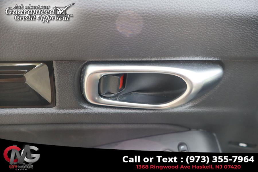 2022 Honda Civic EX, available for sale in Haskell, New Jersey | City Motor Group Inc.. Haskell, New Jersey 2022 Honda Civic EX, available for sale in Haskell, New Jersey | City Motor Group Inc.. Haskell, New Jersey