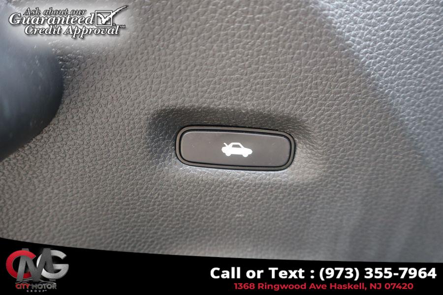 2022 Honda Civic EX, available for sale in Haskell, New Jersey | City Motor Group Inc.. Haskell, New Jersey 2022 Honda Civic EX, available for sale in Haskell, New Jersey | City Motor Group Inc.. Haskell, New Jersey