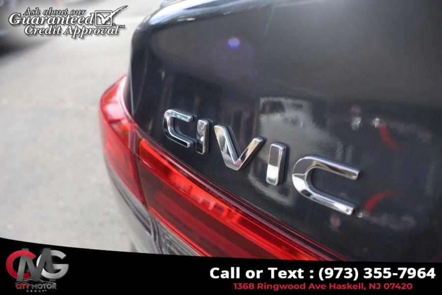 2022 Honda Civic EX, available for sale in Haskell, New Jersey | City Motor Group Inc.. Haskell, New Jersey 2022 Honda Civic EX, available for sale in Haskell, New Jersey | City Motor Group Inc.. Haskell, New Jersey