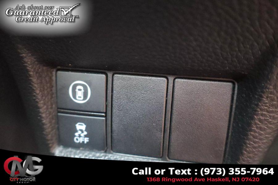 2022 Honda Civic EX, available for sale in Haskell, New Jersey | City Motor Group Inc.. Haskell, New Jersey 2022 Honda Civic EX, available for sale in Haskell, New Jersey | City Motor Group Inc.. Haskell, New Jersey