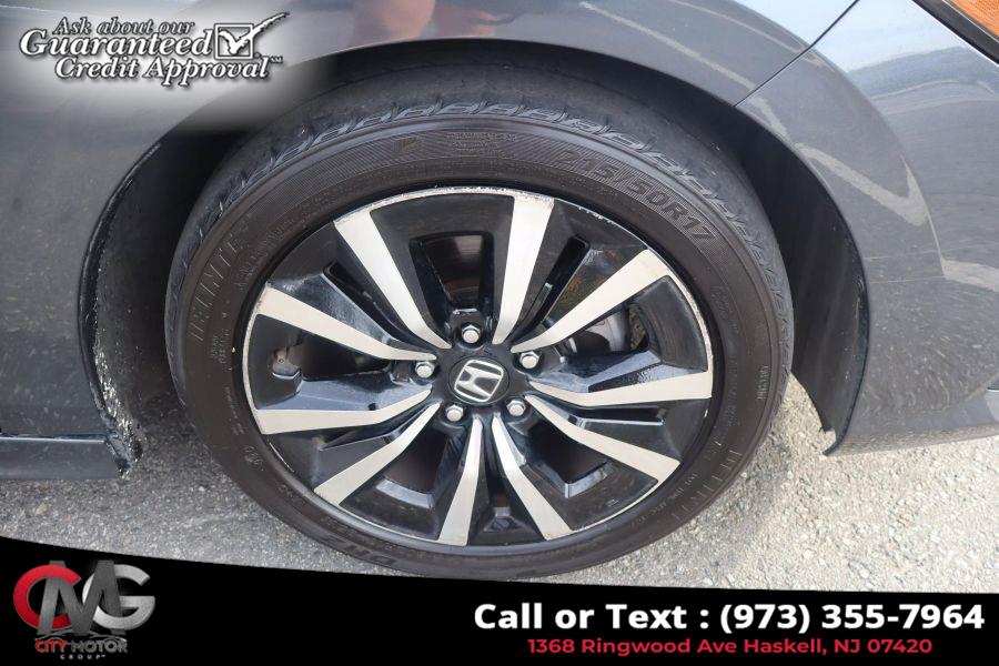 2022 Honda Civic EX, available for sale in Haskell, New Jersey | City Motor Group Inc.. Haskell, New Jersey 2022 Honda Civic EX, available for sale in Haskell, New Jersey | City Motor Group Inc.. Haskell, New Jersey