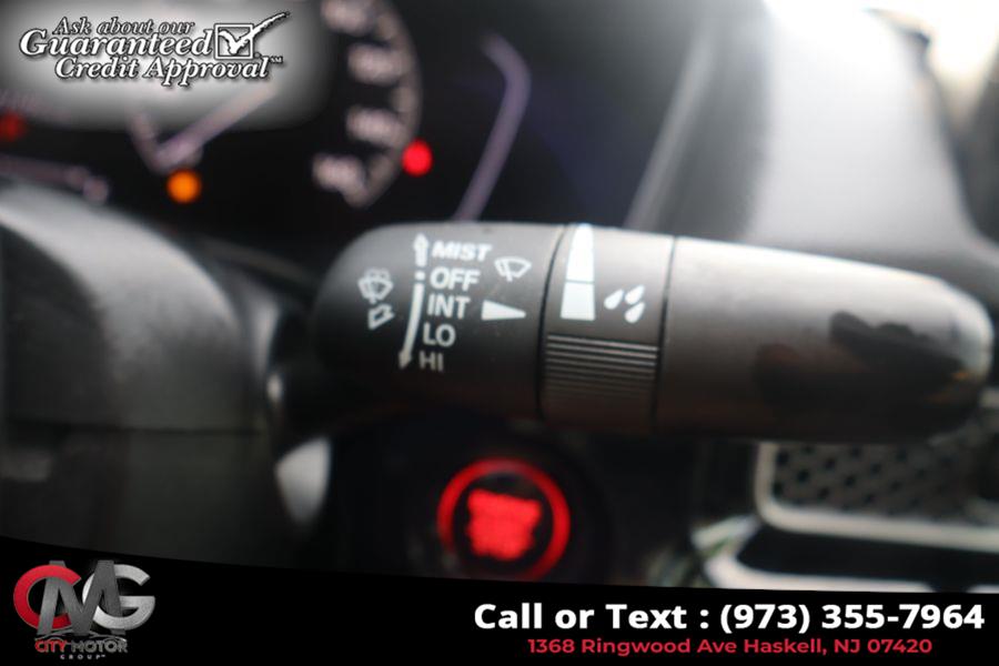 2022 Honda Civic EX, available for sale in Haskell, New Jersey | City Motor Group Inc.. Haskell, New Jersey 2022 Honda Civic EX, available for sale in Haskell, New Jersey | City Motor Group Inc.. Haskell, New Jersey