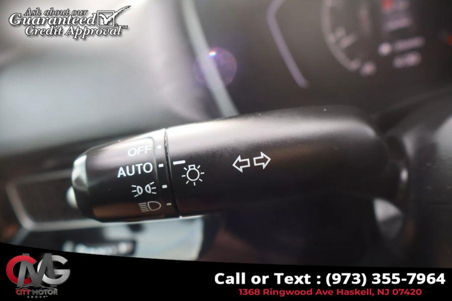 2022 Honda Civic EX, available for sale in Haskell, New Jersey | City Motor Group Inc.. Haskell, New Jersey 2022 Honda Civic EX, available for sale in Haskell, New Jersey | City Motor Group Inc.. Haskell, New Jersey