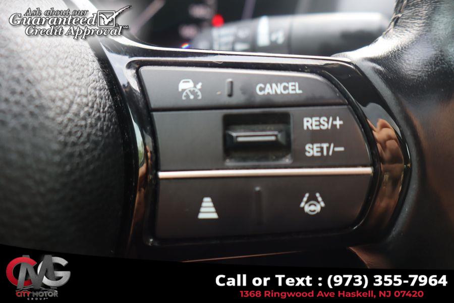 2022 Honda Civic EX, available for sale in Haskell, New Jersey | City Motor Group Inc.. Haskell, New Jersey 2022 Honda Civic EX, available for sale in Haskell, New Jersey | City Motor Group Inc.. Haskell, New Jersey