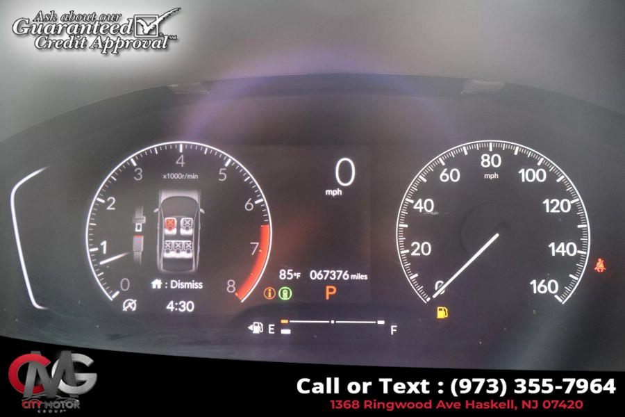 2022 Honda Civic EX, available for sale in Haskell, New Jersey | City Motor Group Inc.. Haskell, New Jersey 2022 Honda Civic EX, available for sale in Haskell, New Jersey | City Motor Group Inc.. Haskell, New Jersey
