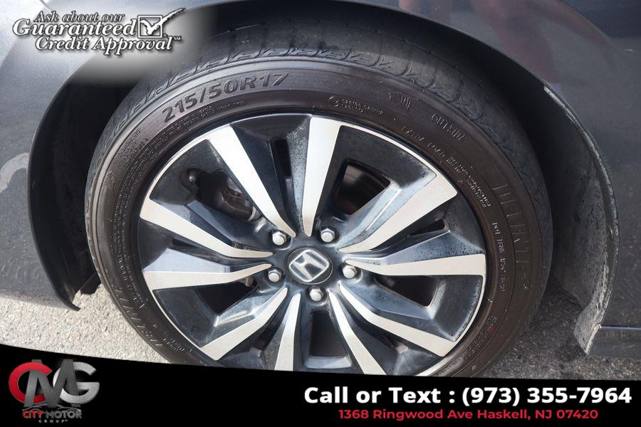 2022 Honda Civic EX, available for sale in Haskell, New Jersey | City Motor Group Inc.. Haskell, New Jersey 2022 Honda Civic EX, available for sale in Haskell, New Jersey | City Motor Group Inc.. Haskell, New Jersey
