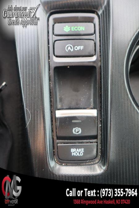 2022 Honda Civic EX, available for sale in Haskell, New Jersey | City Motor Group Inc.. Haskell, New Jersey 2022 Honda Civic EX, available for sale in Haskell, New Jersey | City Motor Group Inc.. Haskell, New Jersey