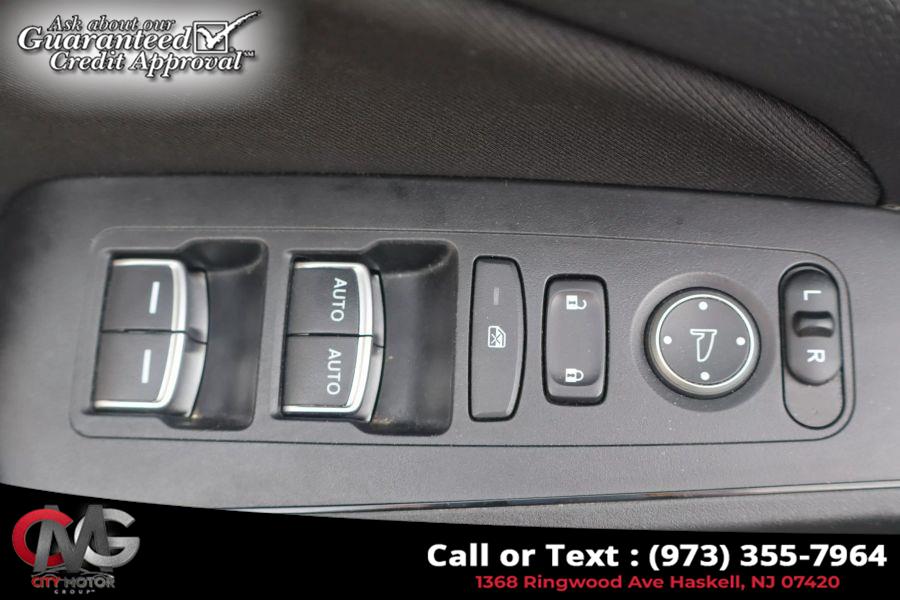 2022 Honda Civic EX, available for sale in Haskell, New Jersey | City Motor Group Inc.. Haskell, New Jersey 2022 Honda Civic EX, available for sale in Haskell, New Jersey | City Motor Group Inc.. Haskell, New Jersey