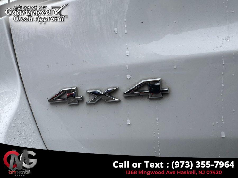 2021 Jeep Grand Cherokee Laredo E, available for sale in Haskell, New Jersey | City Motor Group Inc.. Haskell, New Jersey 2021 Jeep Grand Cherokee Laredo E, available for sale in Haskell, New Jersey | City Motor Group Inc.. Haskell, New Jersey