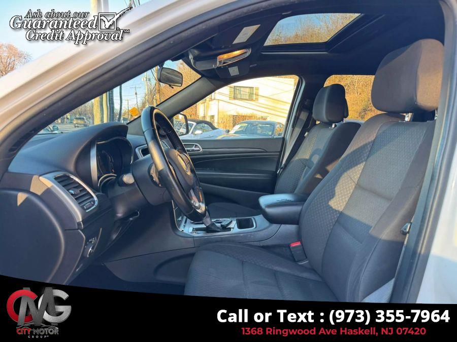 2021 Jeep Grand Cherokee Laredo E, available for sale in Haskell, New Jersey | City Motor Group Inc.. Haskell, New Jersey 2021 Jeep Grand Cherokee Laredo E, available for sale in Haskell, New Jersey | City Motor Group Inc.. Haskell, New Jersey