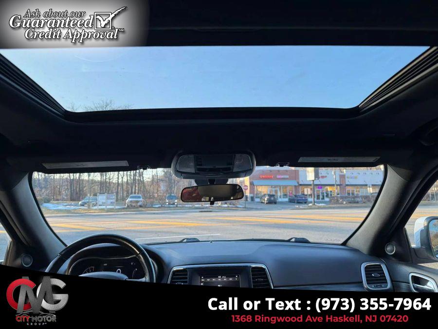 2021 Jeep Grand Cherokee Laredo E, available for sale in Haskell, New Jersey | City Motor Group Inc.. Haskell, New Jersey 2021 Jeep Grand Cherokee Laredo E, available for sale in Haskell, New Jersey | City Motor Group Inc.. Haskell, New Jersey