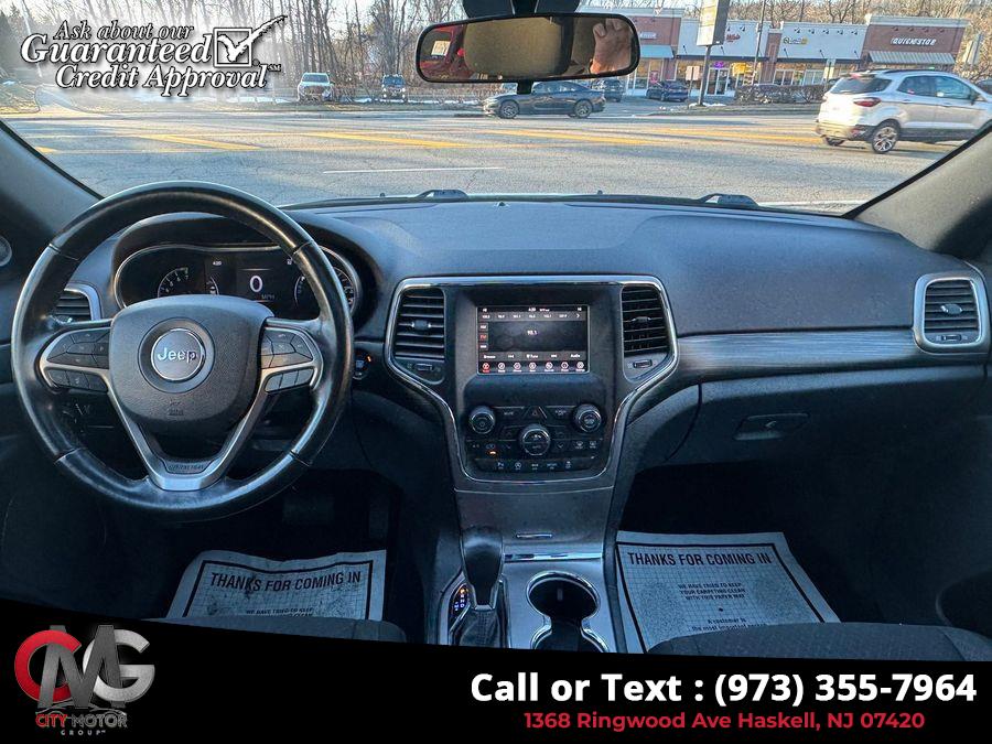 2021 Jeep Grand Cherokee Laredo E, available for sale in Haskell, New Jersey | City Motor Group Inc.. Haskell, New Jersey 2021 Jeep Grand Cherokee Laredo E, available for sale in Haskell, New Jersey | City Motor Group Inc.. Haskell, New Jersey