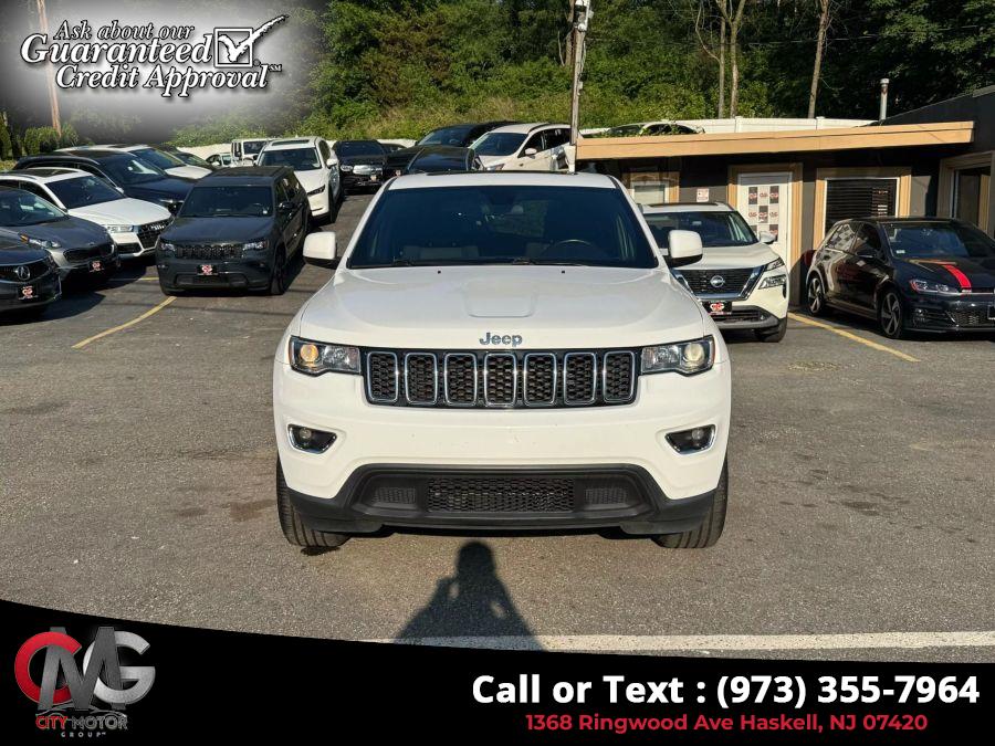2021 Jeep Grand Cherokee Laredo E, available for sale in Haskell, New Jersey | City Motor Group Inc.. Haskell, New Jersey 2021 Jeep Grand Cherokee Laredo E, available for sale in Haskell, New Jersey | City Motor Group Inc.. Haskell, New Jersey
