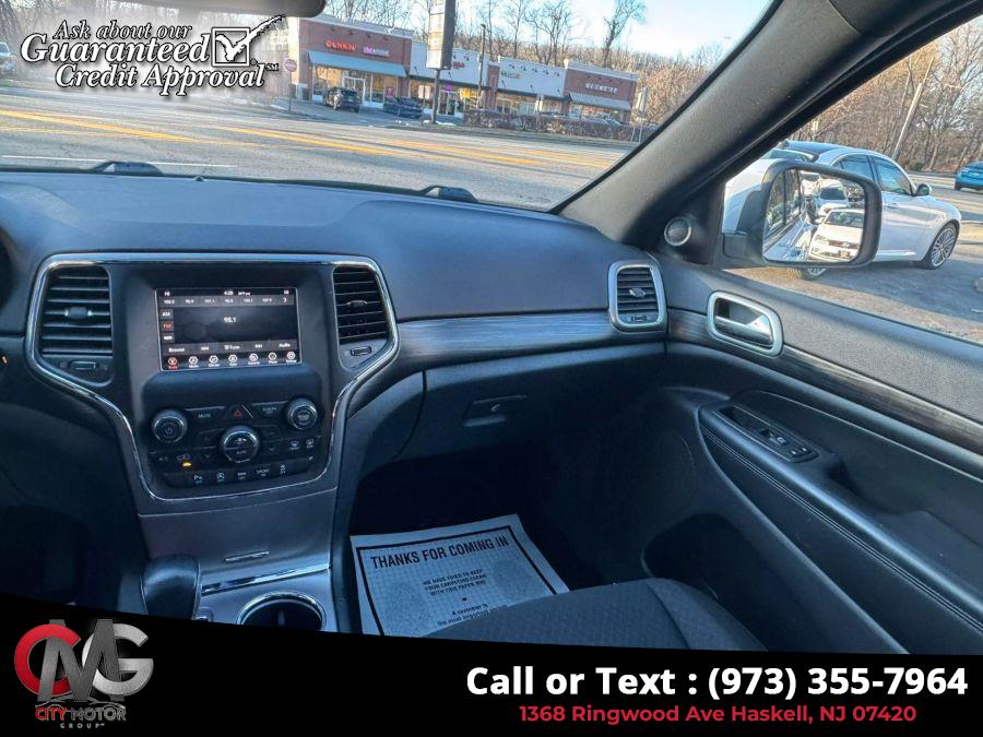 2021 Jeep Grand Cherokee Laredo E, available for sale in Haskell, New Jersey | City Motor Group Inc.. Haskell, New Jersey 2021 Jeep Grand Cherokee Laredo E, available for sale in Haskell, New Jersey | City Motor Group Inc.. Haskell, New Jersey