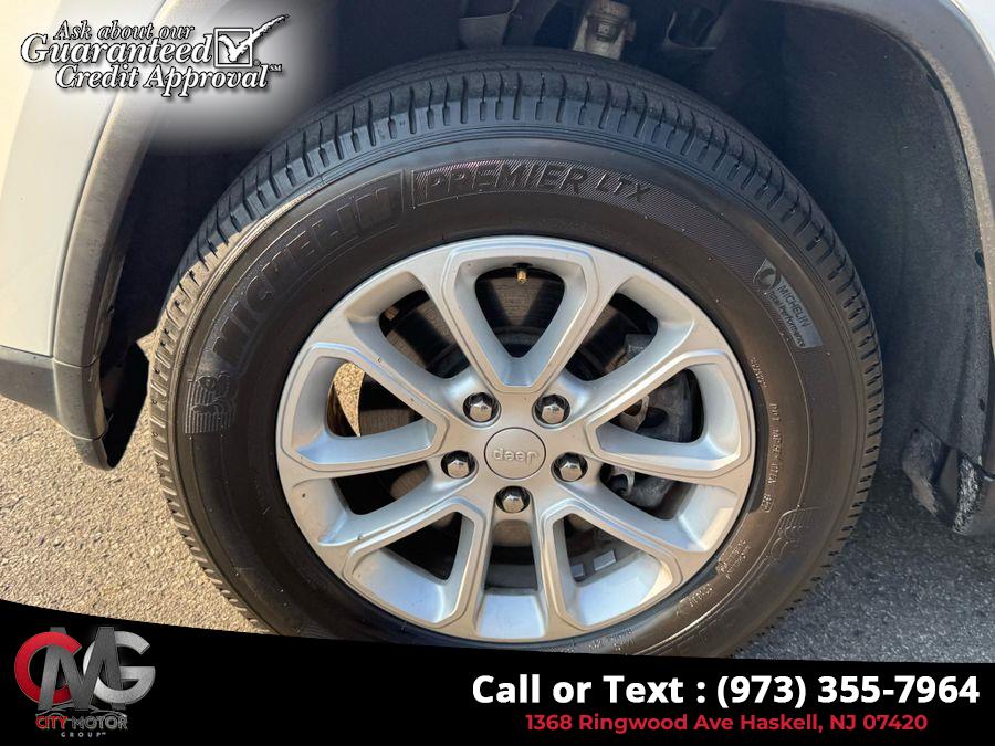 2021 Jeep Grand Cherokee Laredo E, available for sale in Haskell, New Jersey | City Motor Group Inc.. Haskell, New Jersey 2021 Jeep Grand Cherokee Laredo E, available for sale in Haskell, New Jersey | City Motor Group Inc.. Haskell, New Jersey