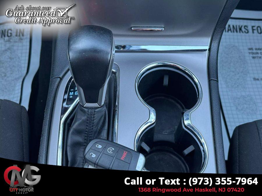2021 Jeep Grand Cherokee Laredo E, available for sale in Haskell, New Jersey | City Motor Group Inc.. Haskell, New Jersey 2021 Jeep Grand Cherokee Laredo E, available for sale in Haskell, New Jersey | City Motor Group Inc.. Haskell, New Jersey