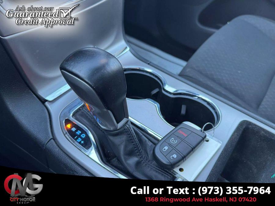 2021 Jeep Grand Cherokee Laredo E, available for sale in Haskell, New Jersey | City Motor Group Inc.. Haskell, New Jersey 2021 Jeep Grand Cherokee Laredo E, available for sale in Haskell, New Jersey | City Motor Group Inc.. Haskell, New Jersey