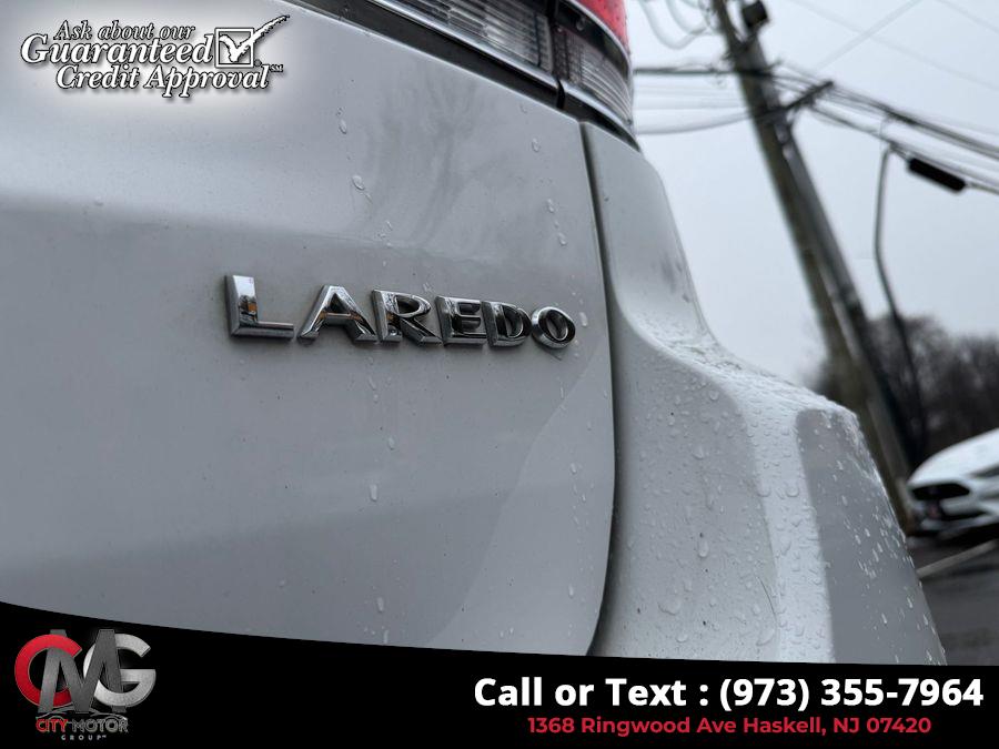 2021 Jeep Grand Cherokee Laredo E, available for sale in Haskell, New Jersey | City Motor Group Inc.. Haskell, New Jersey 2021 Jeep Grand Cherokee Laredo E, available for sale in Haskell, New Jersey | City Motor Group Inc.. Haskell, New Jersey