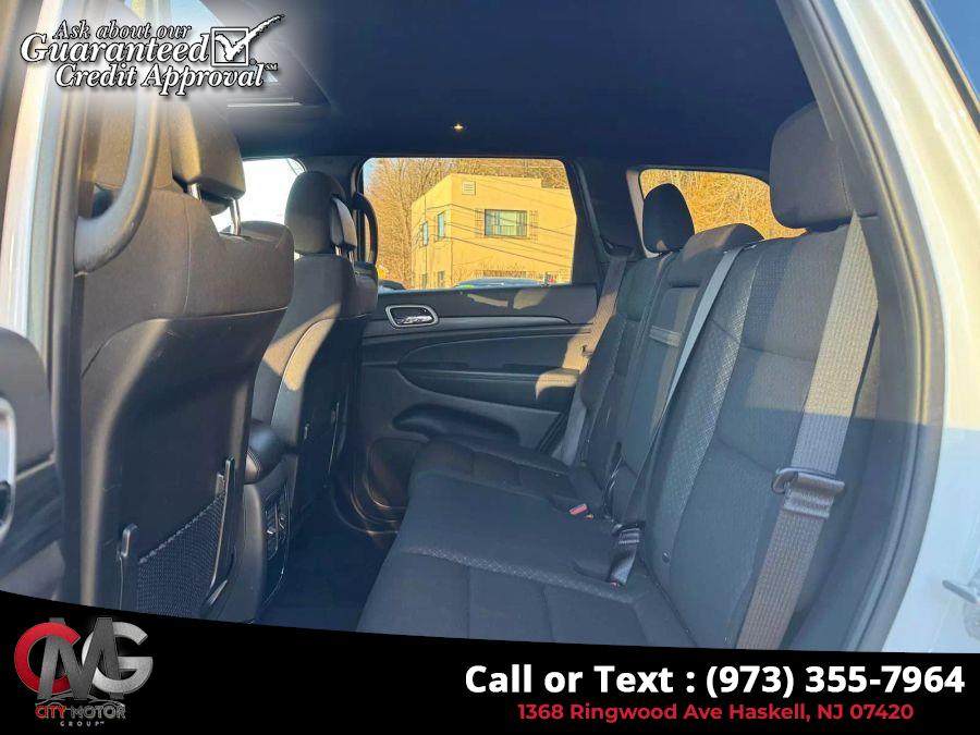 2021 Jeep Grand Cherokee Laredo E, available for sale in Haskell, New Jersey | City Motor Group Inc.. Haskell, New Jersey 2021 Jeep Grand Cherokee Laredo E, available for sale in Haskell, New Jersey | City Motor Group Inc.. Haskell, New Jersey