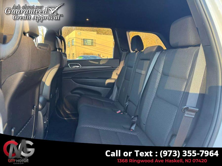 2021 Jeep Grand Cherokee Laredo E, available for sale in Haskell, New Jersey | City Motor Group Inc.. Haskell, New Jersey 2021 Jeep Grand Cherokee Laredo E, available for sale in Haskell, New Jersey | City Motor Group Inc.. Haskell, New Jersey