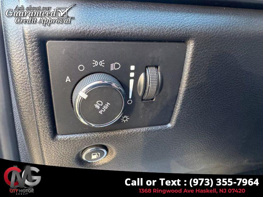 2021 Jeep Grand Cherokee Laredo E, available for sale in Haskell, New Jersey | City Motor Group Inc.. Haskell, New Jersey 2021 Jeep Grand Cherokee Laredo E, available for sale in Haskell, New Jersey | City Motor Group Inc.. Haskell, New Jersey