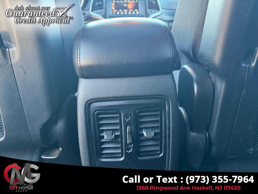 2021 Jeep Grand Cherokee Laredo E, available for sale in Haskell, New Jersey | City Motor Group Inc.. Haskell, New Jersey 2021 Jeep Grand Cherokee Laredo E, available for sale in Haskell, New Jersey | City Motor Group Inc.. Haskell, New Jersey