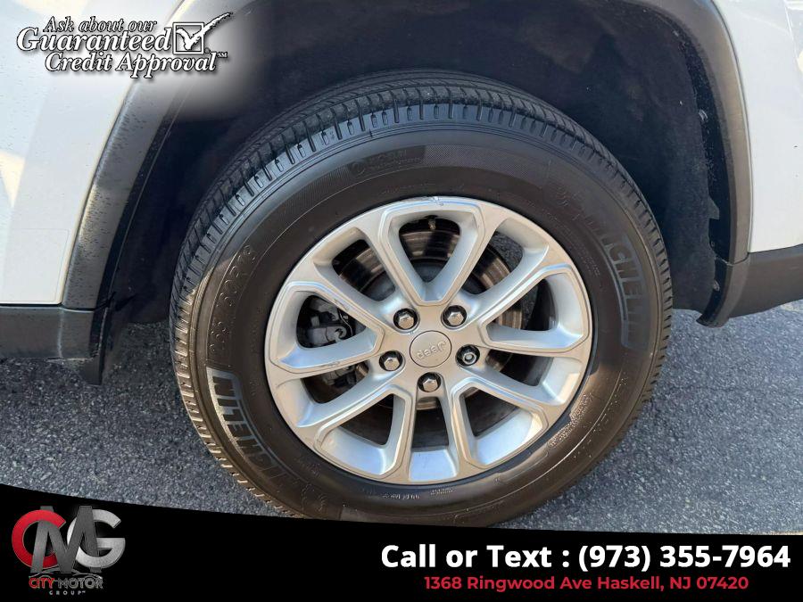 2021 Jeep Grand Cherokee Laredo E, available for sale in Haskell, New Jersey | City Motor Group Inc.. Haskell, New Jersey 2021 Jeep Grand Cherokee Laredo E, available for sale in Haskell, New Jersey | City Motor Group Inc.. Haskell, New Jersey