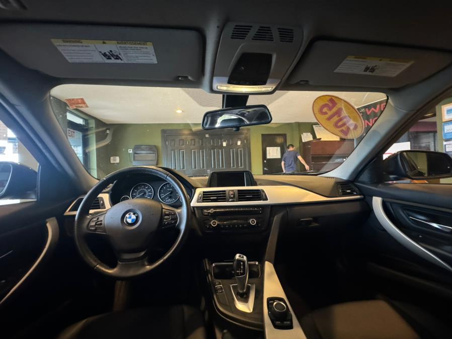 2015 BMW 3 Series 4dr Sdn 320i RWD, available for sale in West Hartford, Connecticut | AutoMax. West Hartford, Connecticut 2015 BMW 3 Series 4dr Sdn 320i RWD, available for sale in West Hartford, Connecticut | AutoMax. West Hartford, Connecticut