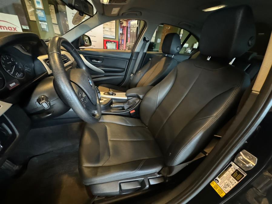 2015 BMW 3 Series 4dr Sdn 320i RWD, available for sale in West Hartford, Connecticut | AutoMax. West Hartford, Connecticut 2015 BMW 3 Series 4dr Sdn 320i RWD, available for sale in West Hartford, Connecticut | AutoMax. West Hartford, Connecticut