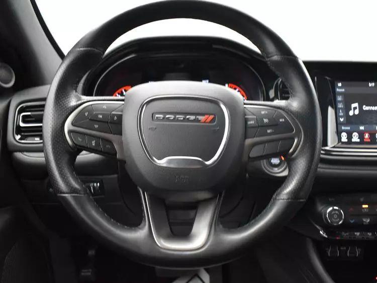 2024 Dodge Durango SXT Sport Utility 4D, available for sale in Irvington, New Jersey | NJ Used Cars Center. Irvington, New Jersey 2024 Dodge Durango SXT Sport Utility 4D, available for sale in Irvington, New Jersey | NJ Used Cars Center. Irvington, New Jersey