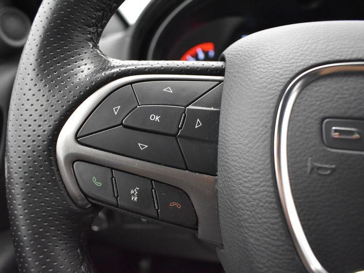 2024 Dodge Durango SXT Sport Utility 4D, available for sale in Irvington, New Jersey | NJ Used Cars Center. Irvington, New Jersey 2024 Dodge Durango SXT Sport Utility 4D, available for sale in Irvington, New Jersey | NJ Used Cars Center. Irvington, New Jersey