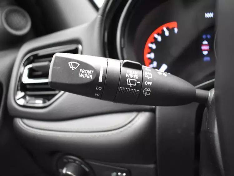 2024 Dodge Durango SXT Sport Utility 4D, available for sale in Irvington, New Jersey | NJ Used Cars Center. Irvington, New Jersey 2024 Dodge Durango SXT Sport Utility 4D, available for sale in Irvington, New Jersey | NJ Used Cars Center. Irvington, New Jersey